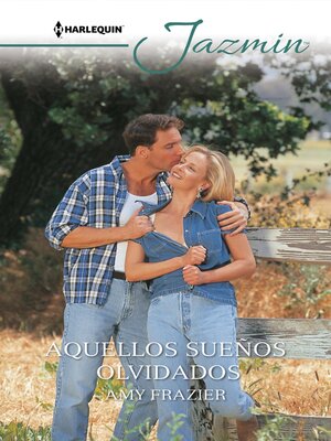 cover image of Aquellos sueños olvidados